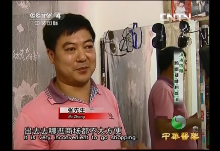 byb.cn byb.cn