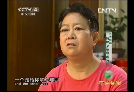 byb.cn byb.cn