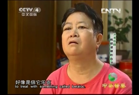 byb.cn byb.cn