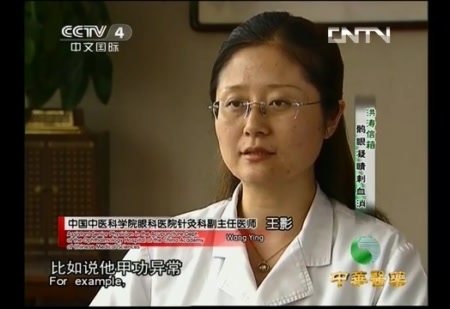 byb.cn byb.cn