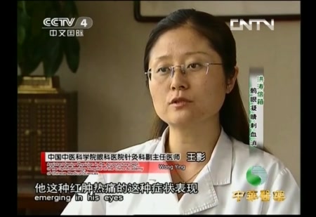 byb.cn byb.cn