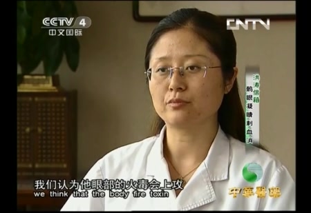byb.cn byb.cn