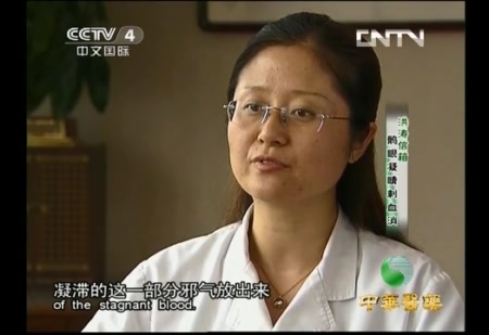 byb.cn byb.cn