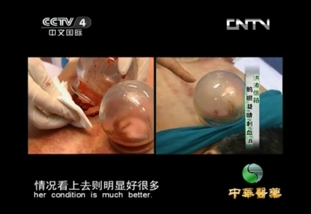 byb.cn byb.cn