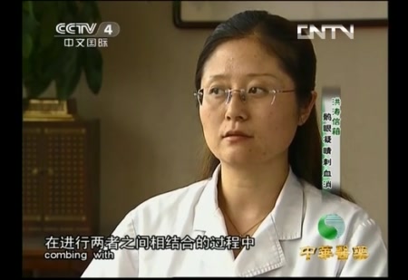 byb.cn byb.cn