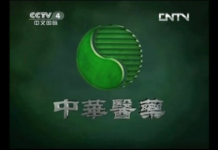 byb.cn byb.cn