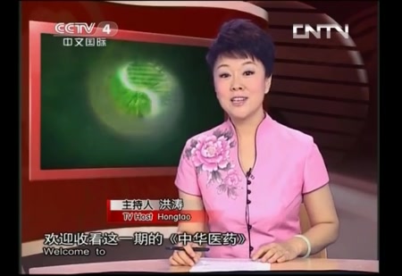 byb.cn byb.cn