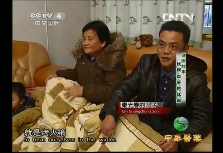 byb.cn byb.cn