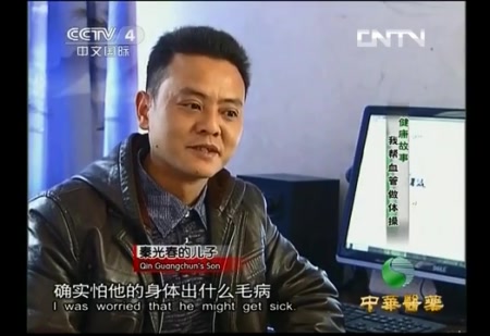 byb.cn byb.cn