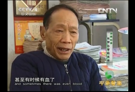 byb.cn byb.cn