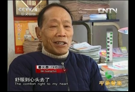byb.cn byb.cn