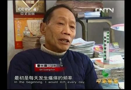 byb.cn byb.cn