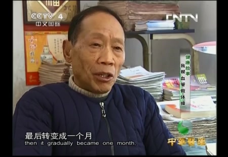 byb.cn byb.cn