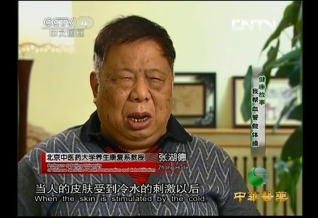 byb.cn byb.cn