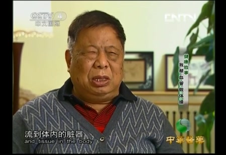 byb.cn byb.cn