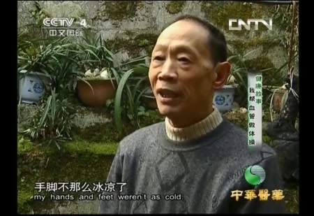 byb.cn byb.cn