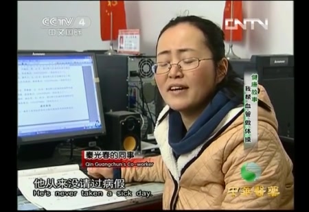 byb.cn byb.cn