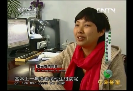 byb.cn byb.cn