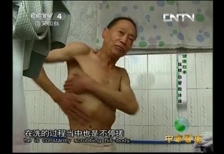byb.cn byb.cn
