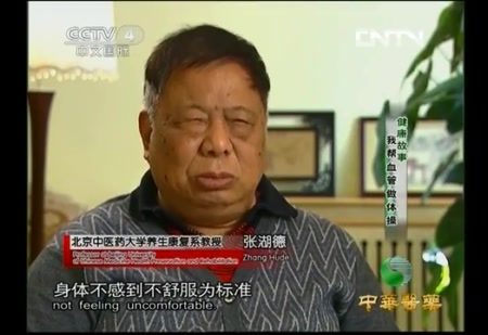 byb.cn byb.cn