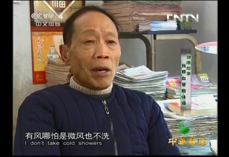 byb.cn byb.cn