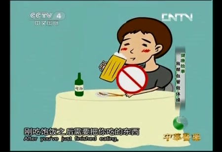 byb.cn byb.cn
