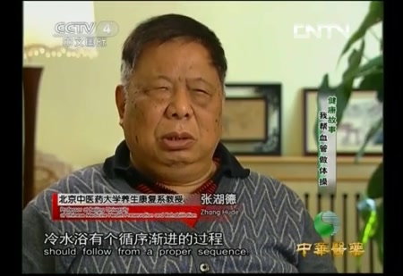 byb.cn byb.cn