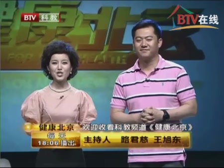 byb.cn byb.cn