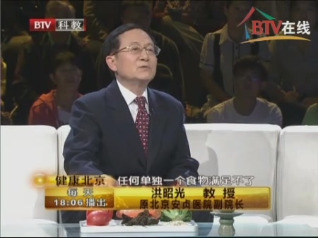 byb.cn byb.cn