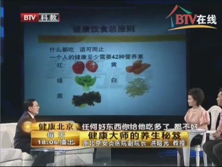 byb.cn byb.cn