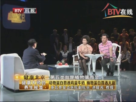 byb.cn byb.cn