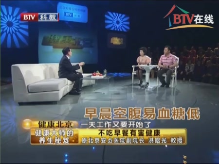 byb.cn byb.cn