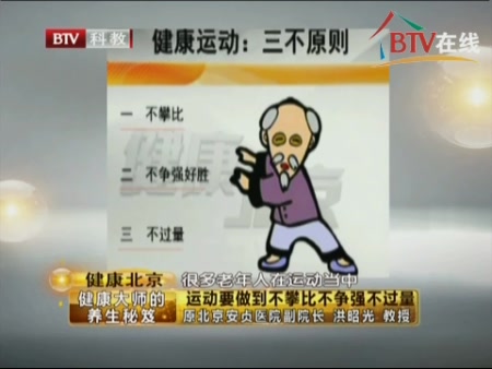 byb.cn byb.cn