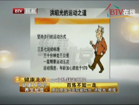 byb.cn byb.cn
