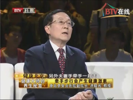 byb.cn byb.cn