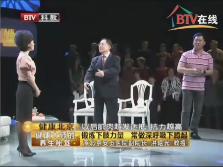 byb.cn byb.cn