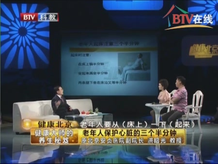 byb.cn byb.cn