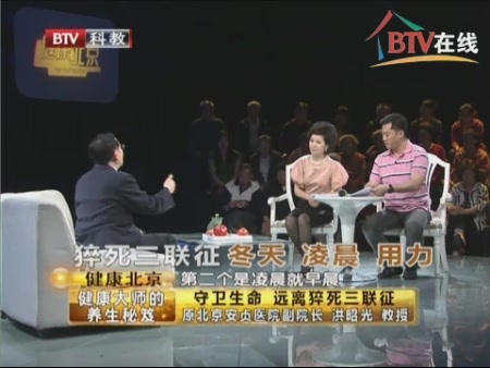 byb.cn byb.cn