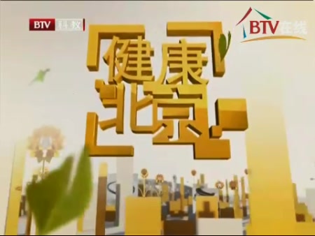 byb.cn byb.cn
