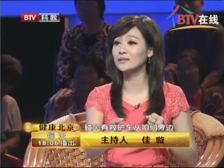 byb.cn byb.cn