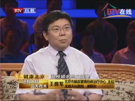 byb.cn byb.cn
