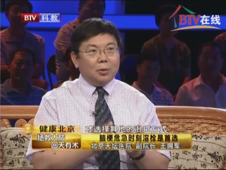 byb.cn byb.cn