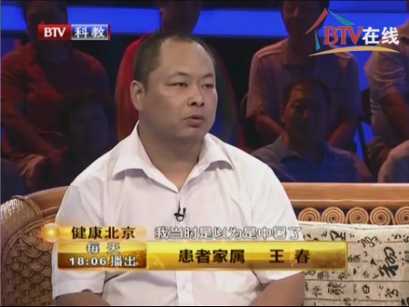 byb.cn byb.cn