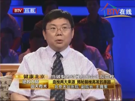 byb.cn byb.cn