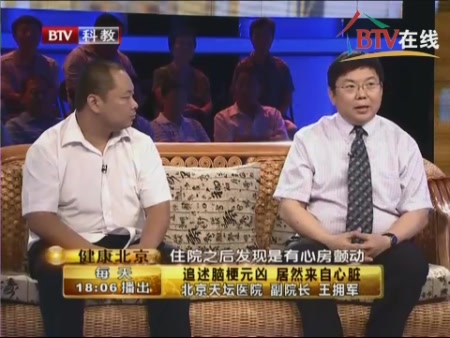 byb.cn byb.cn
