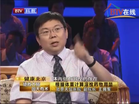 byb.cn byb.cn