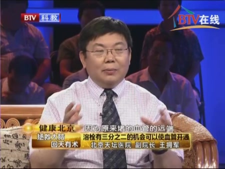 byb.cn byb.cn