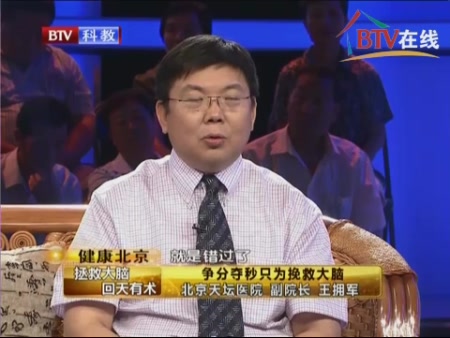 byb.cn byb.cn