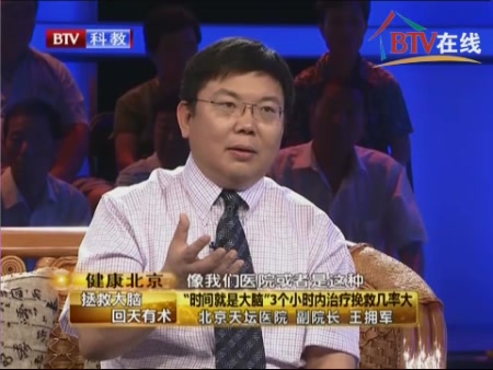 byb.cn byb.cn