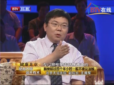 byb.cn byb.cn